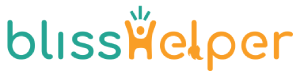 Bliss Helper
